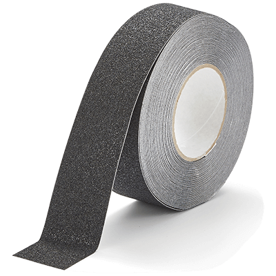 h3401n standard safety grip anti slip tape