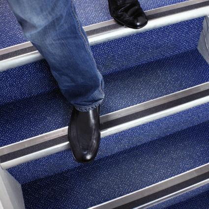 Safety-Grip Standard - H3401