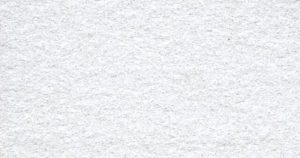 white-standard-safety-grip-300×158