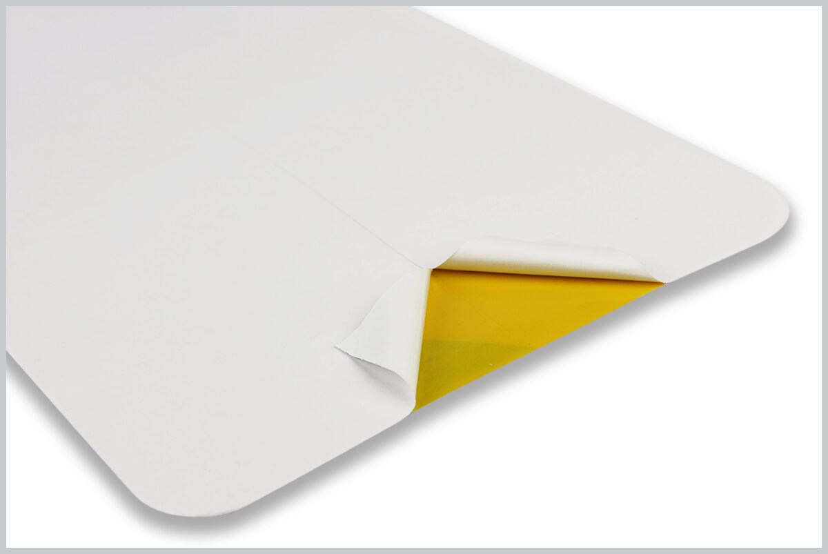 Snapback Liners a Service From Heskins