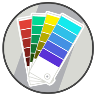 38_Custom-colours 38_Custom-colours