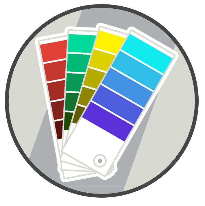 38_Custom-colours