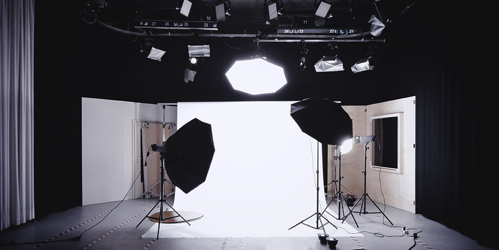 Photo Download Suite Studio Photo Download Suite Studio