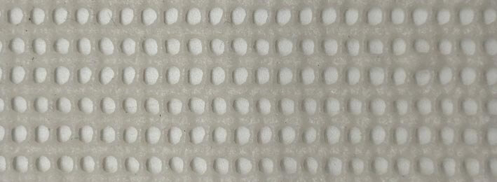 4643 Swatch Web