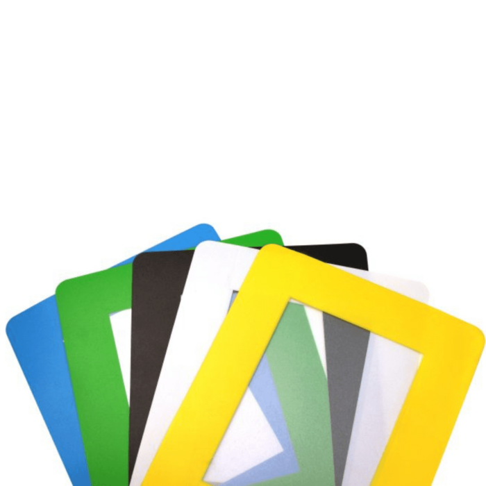 ColorCover - immagine 2