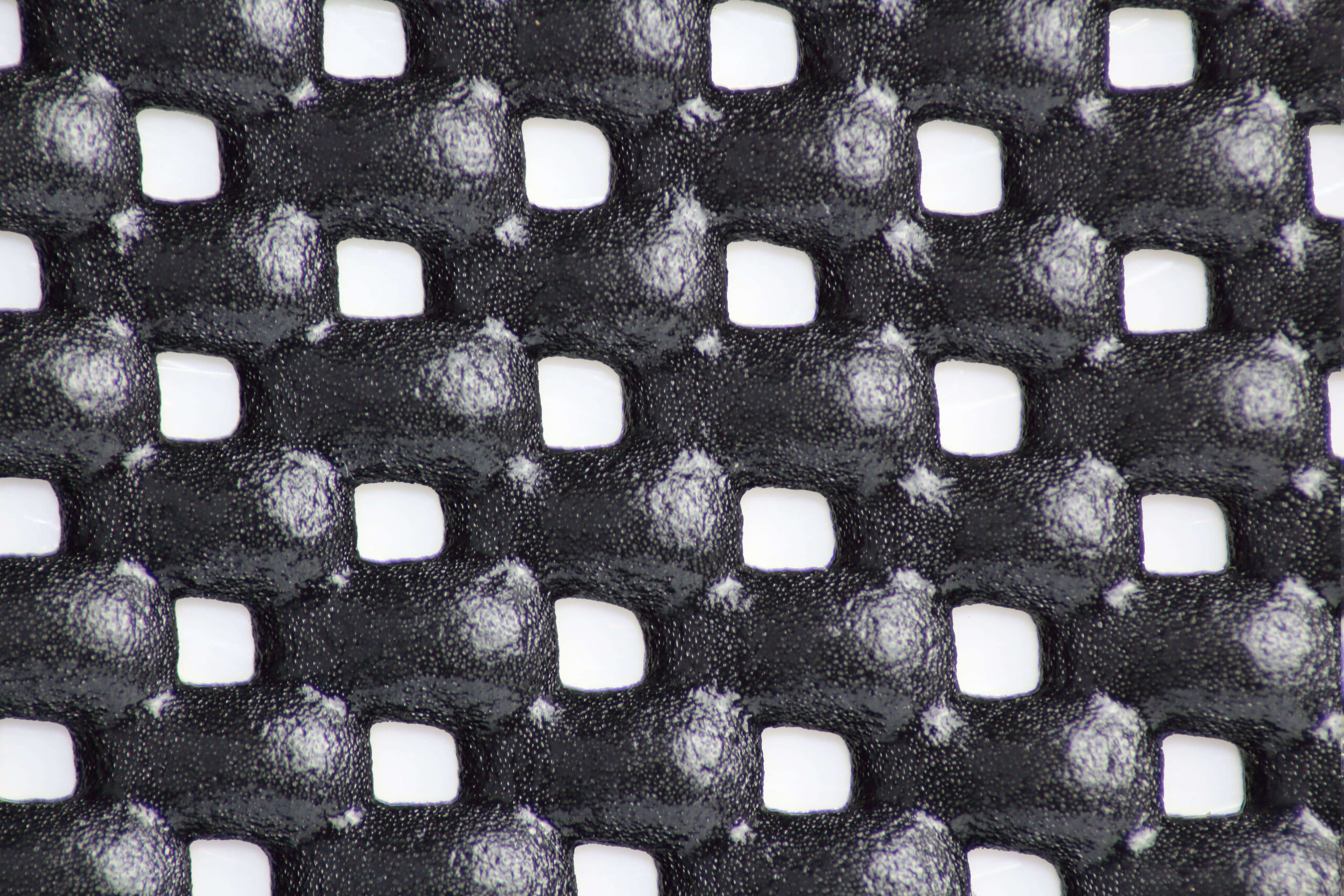 H4646-Non-Slip-Fabric-Macro