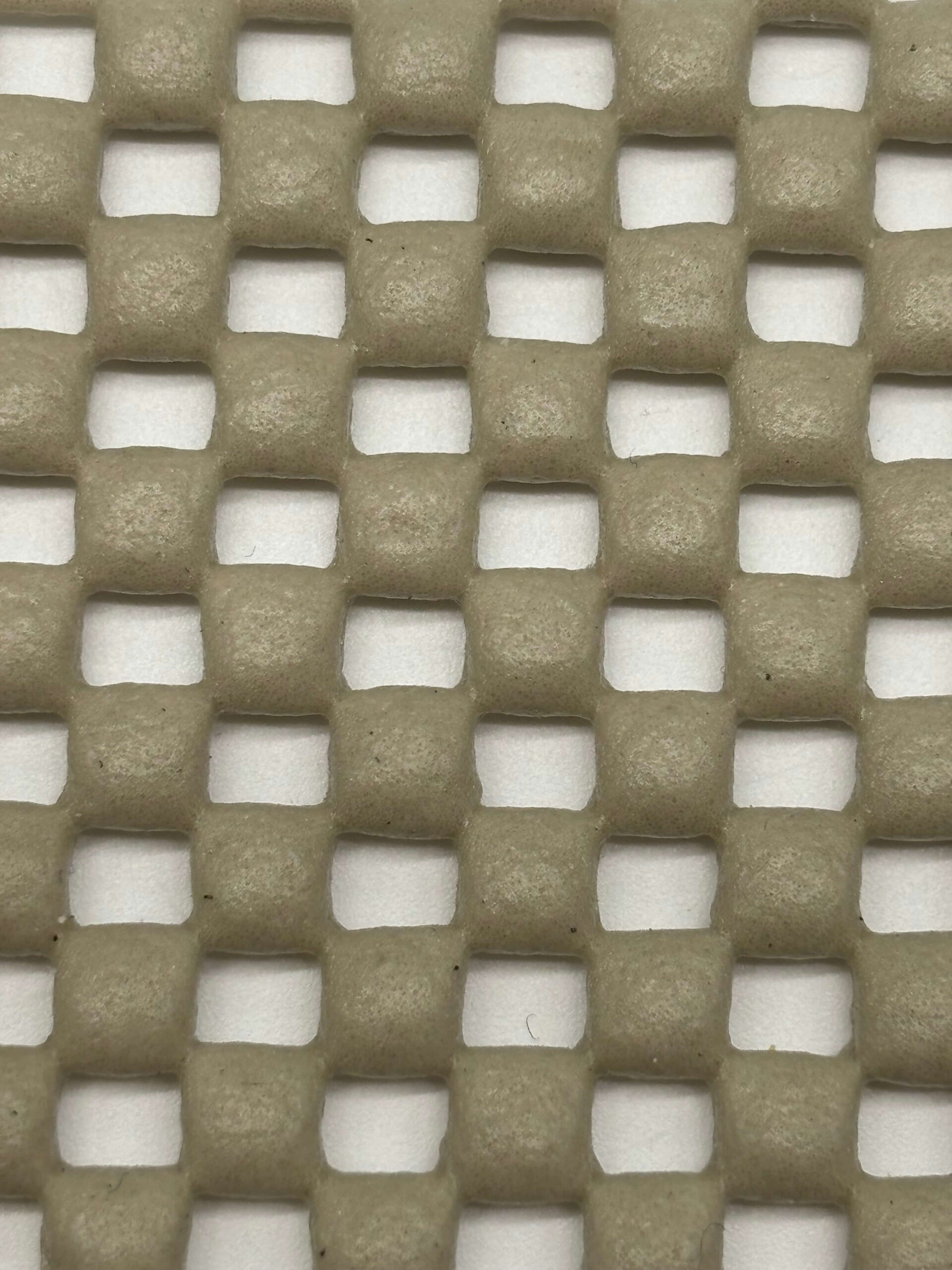 T-NET Beige Swatch