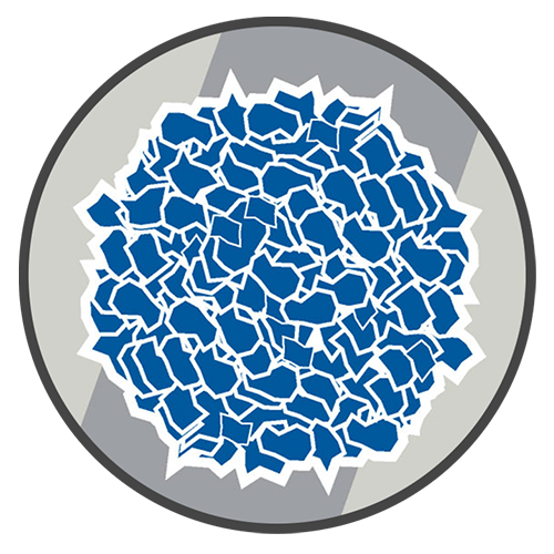 Coarse Anti Slip Tape