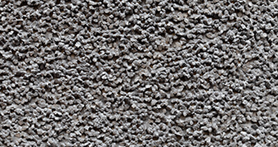 H3402S Grey Coarse Safety-Grip Swatch Web