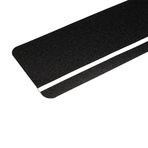 150mm x 610mm Piastrella con striscia fosforescente - H3412XUA 150mm x 610mm Piastrella con striscia fosforescente - H3412XUA