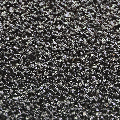 H3422-Black-Skatebaord-Grip-Tape-Macro-Shot