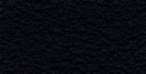 H3450N-Black-Coarse-Resilient-MK3-Swatch