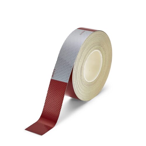 Nastro DOT - H6602