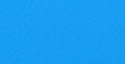 H8101B-Blue-Glow-in-the-Dark-Egress-Tape