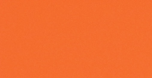 H8101O-Orange-Glow-in-the-Dark-Egress-Tape