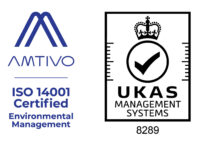 ISO Logo 2025 No Outline 14001