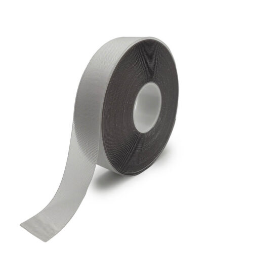 H3467 SP117 50mm Web