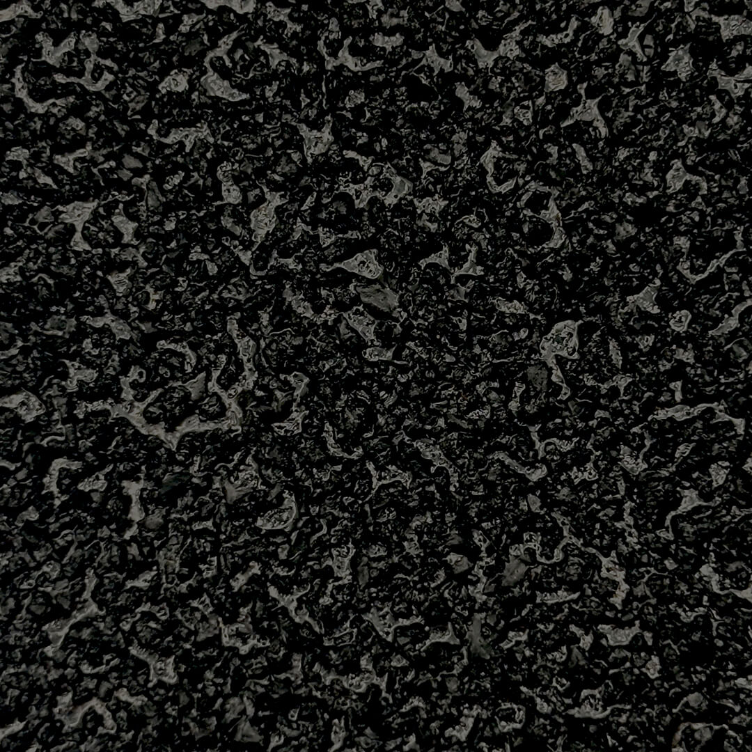 H5510 Colour swatch Web