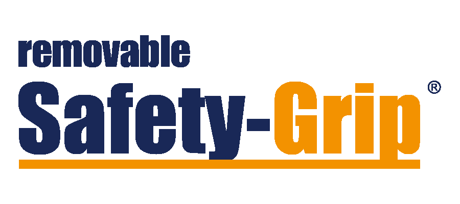 H3427 REMOVABLE SAFETY-GRIP TAPE