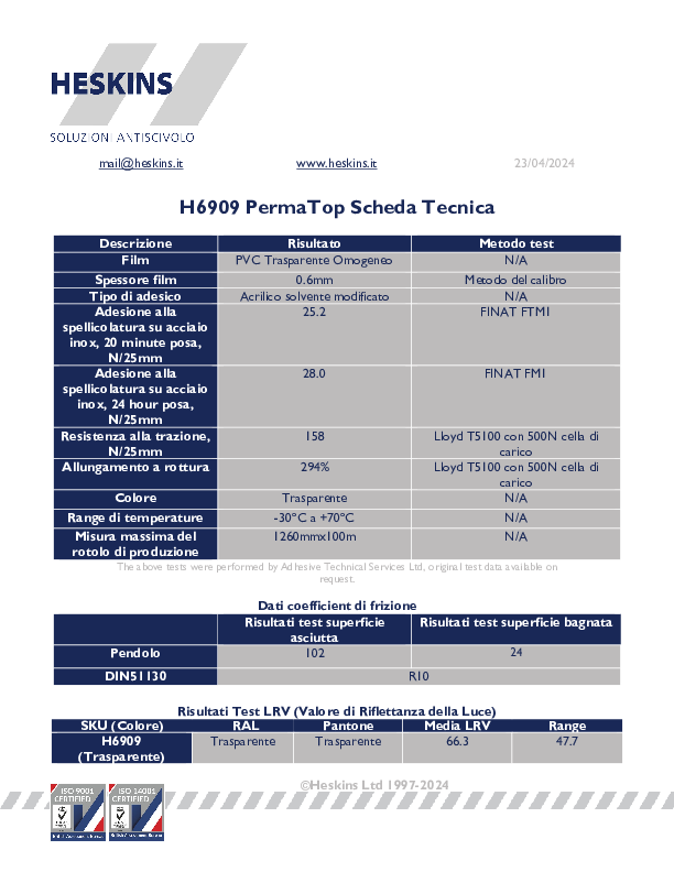 H6909 PermaTop Scheda Tecnica.pdf