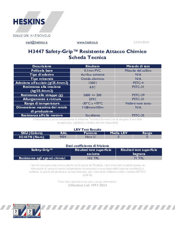 H3447 Safety-Grip™ Resistente Attacco Chimico Scheda Tecnica.pdf