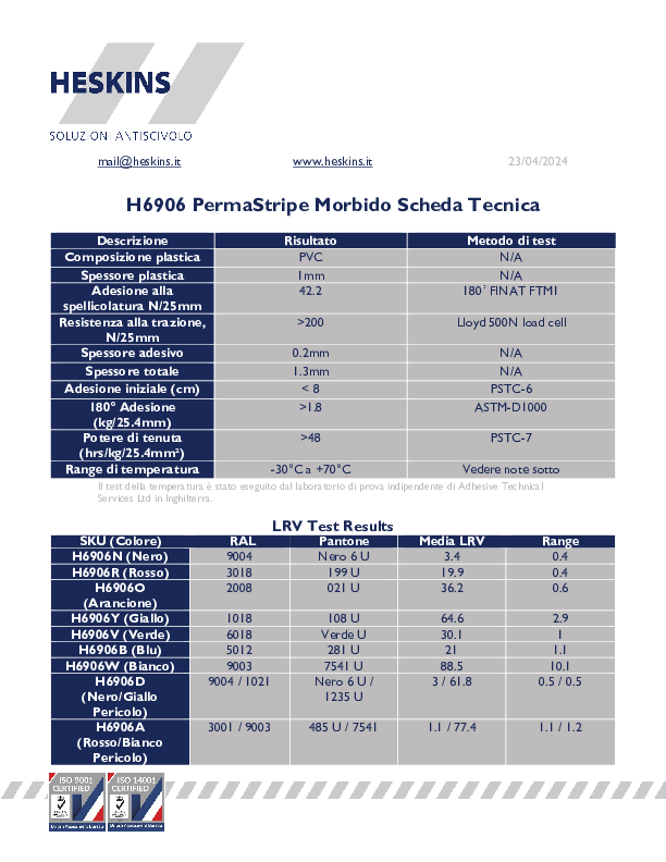 H6906 PermaStripe Morbido Scheda Tecnica.pdf