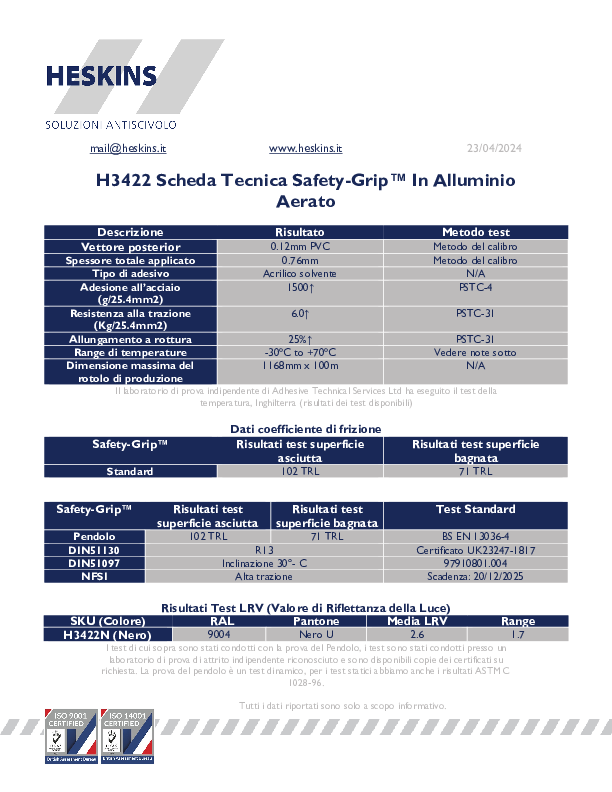 H3422 Scheda Tecnica Safety-Grip™ In Alluminio Aerato.pdf